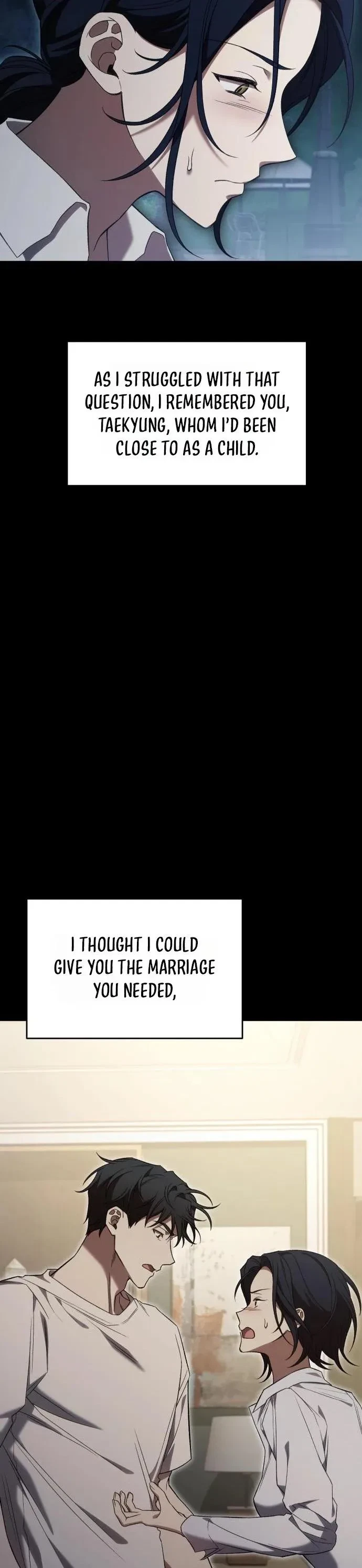 Chapter 37, page 22