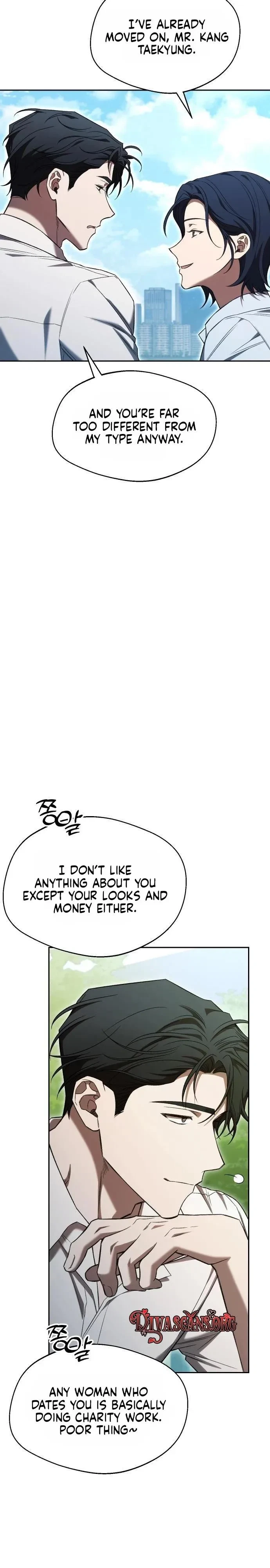 Chapter 37, page 28