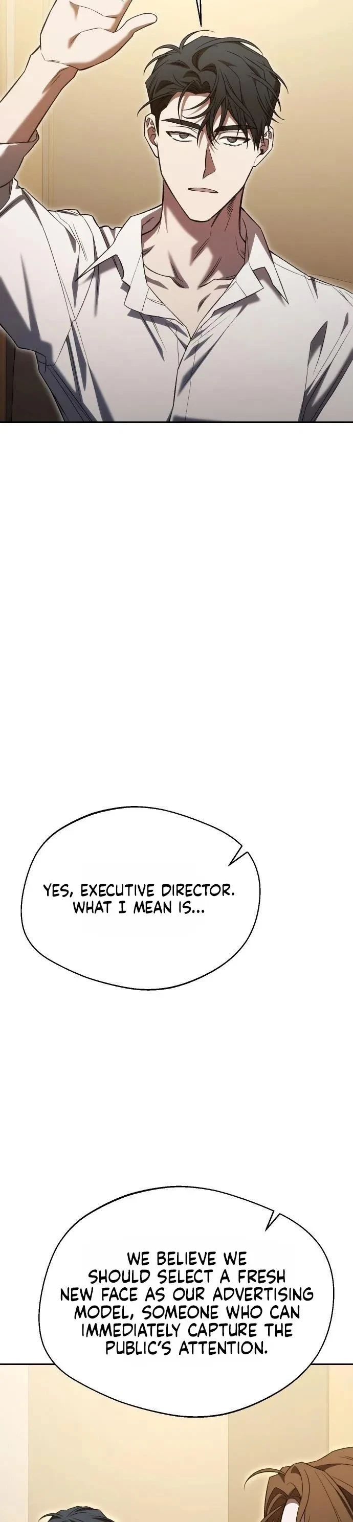 Chapter 37, page 34