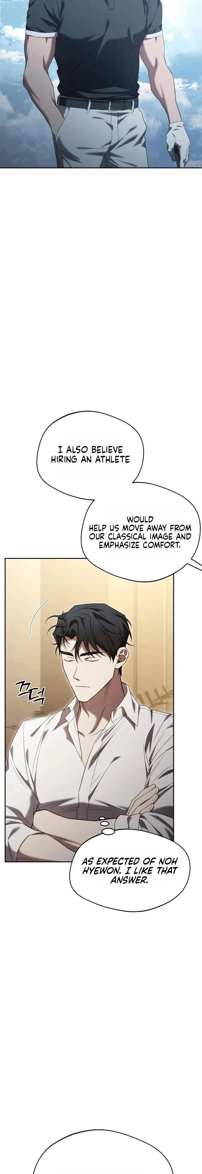 Chapter 37, page 36