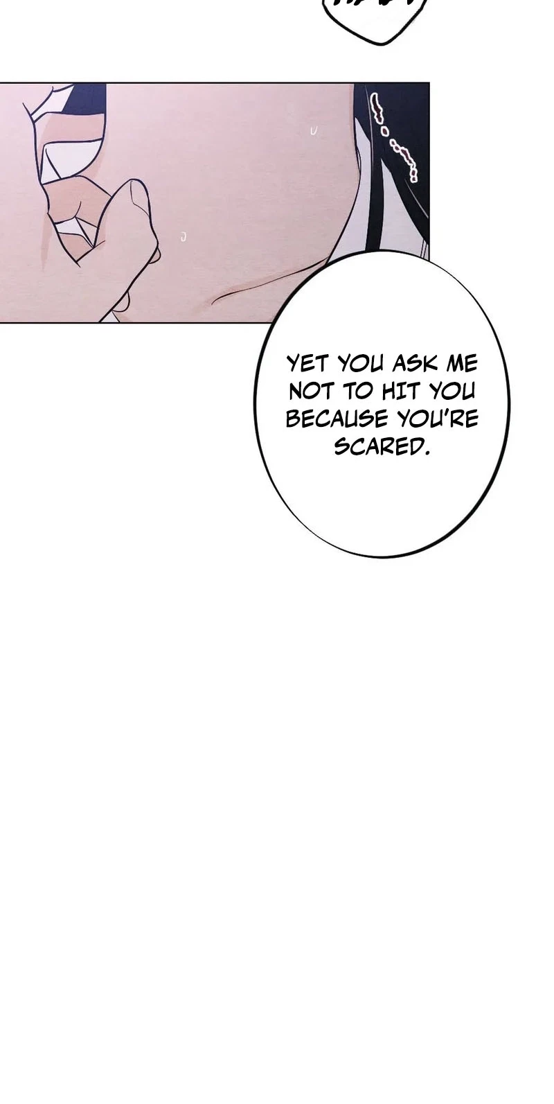 Chapter 9, page 13