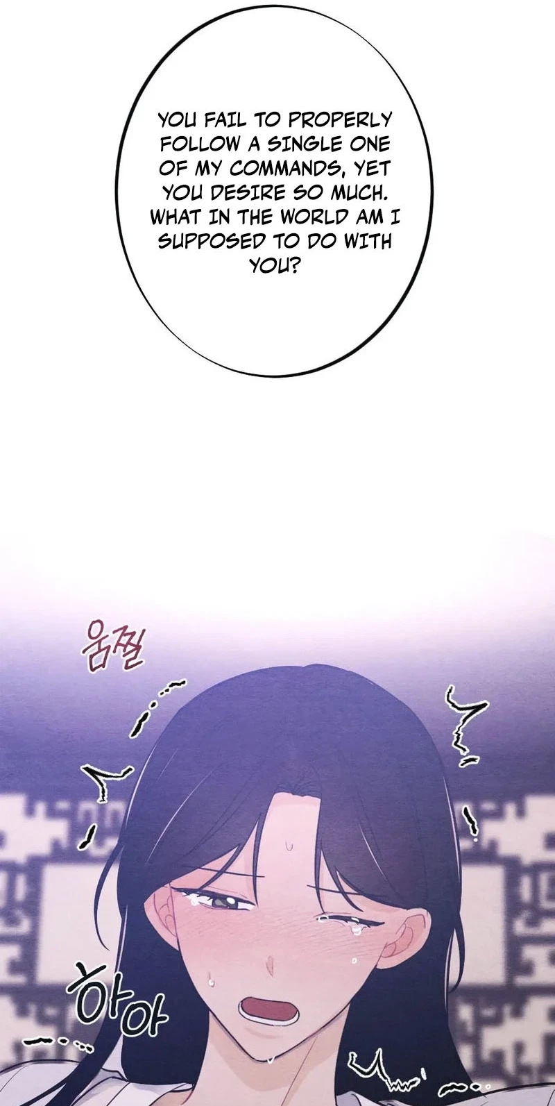 Chapter 9, page 14