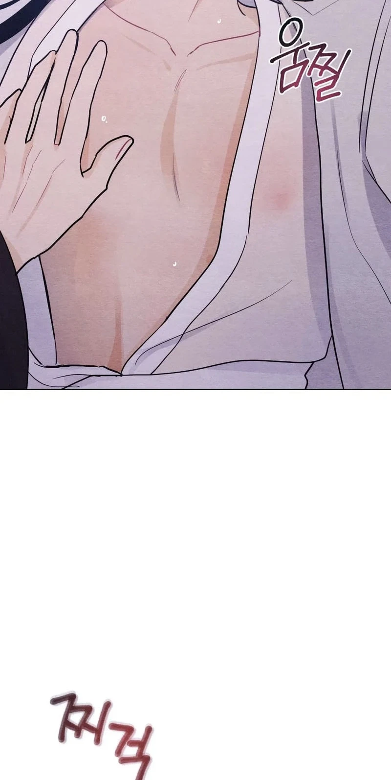 Chapter 9, page 15