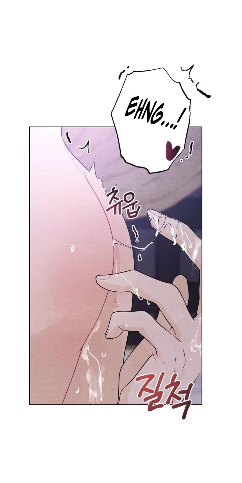 Chapter 9, page 18