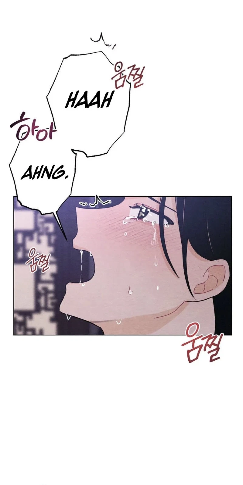 Chapter 9, page 19