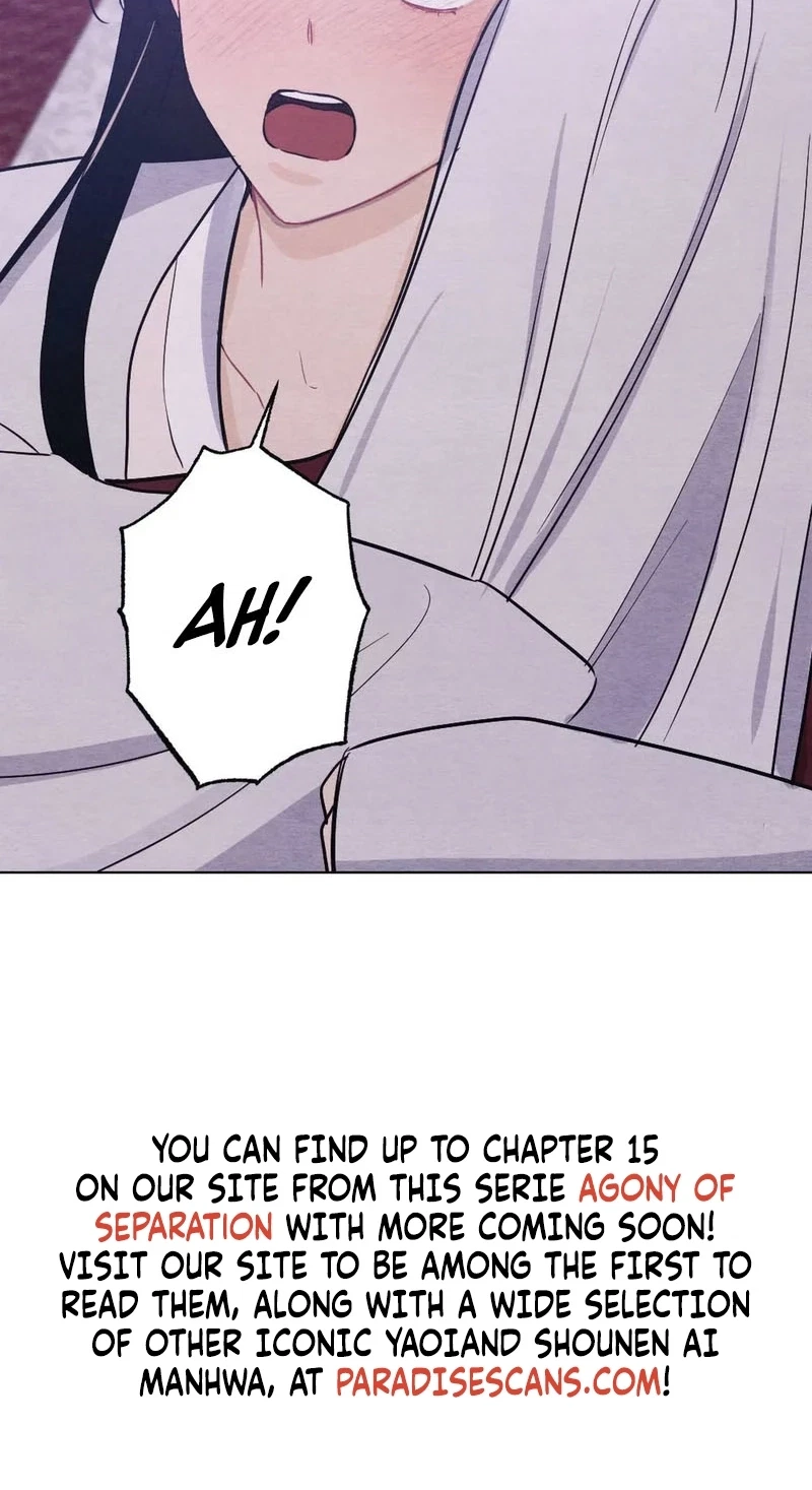Chapter 9, page 2