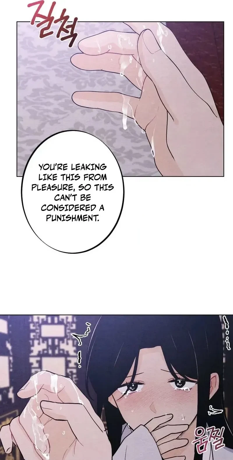 Chapter 9, page 20