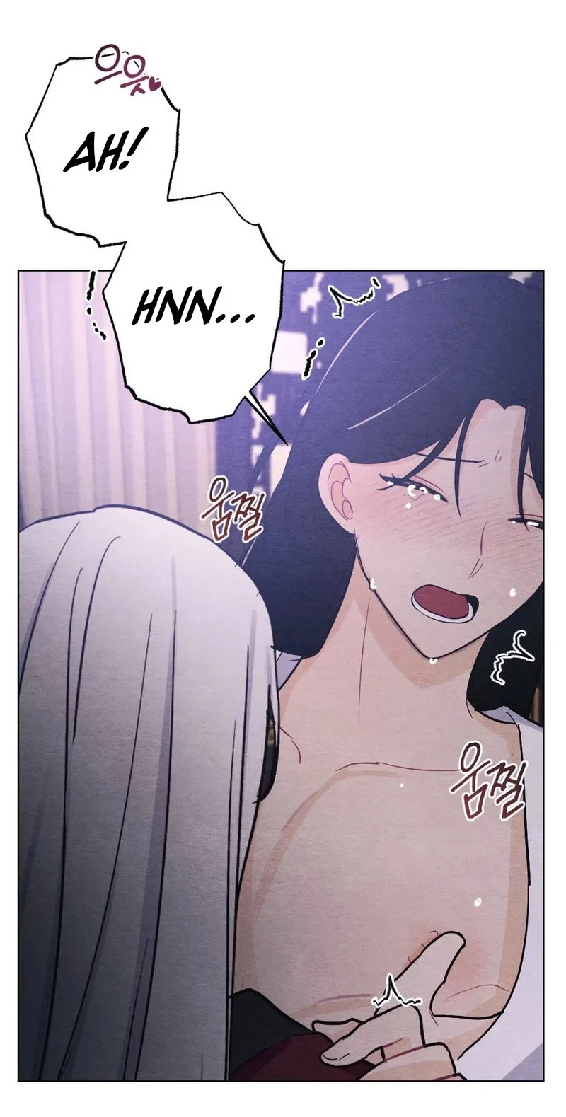 Chapter 9, page 24