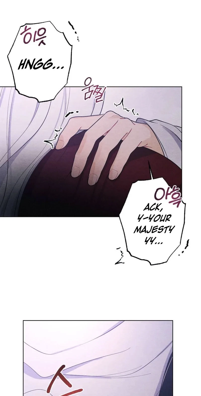 Chapter 9, page 25