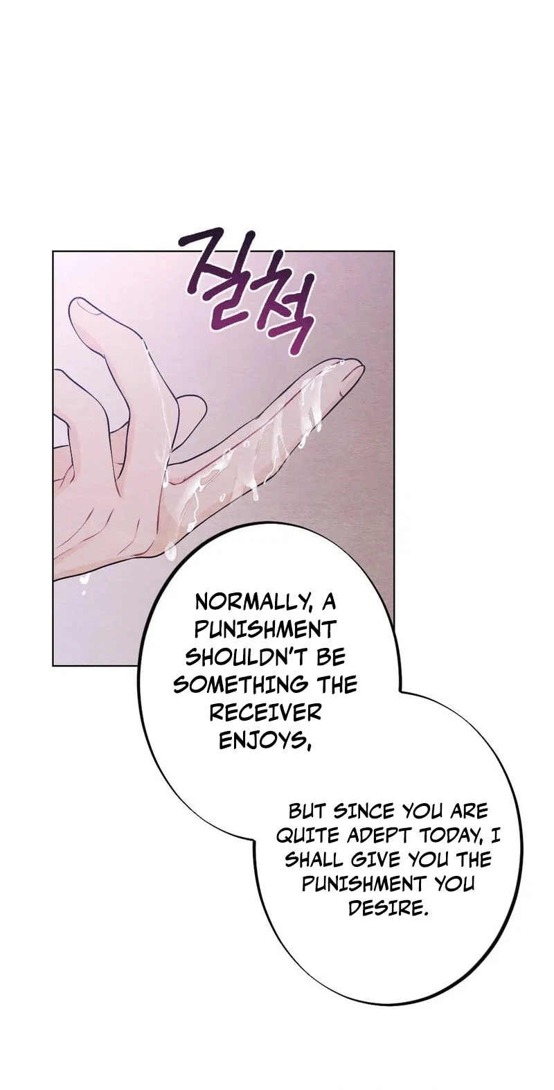 Chapter 9, page 28