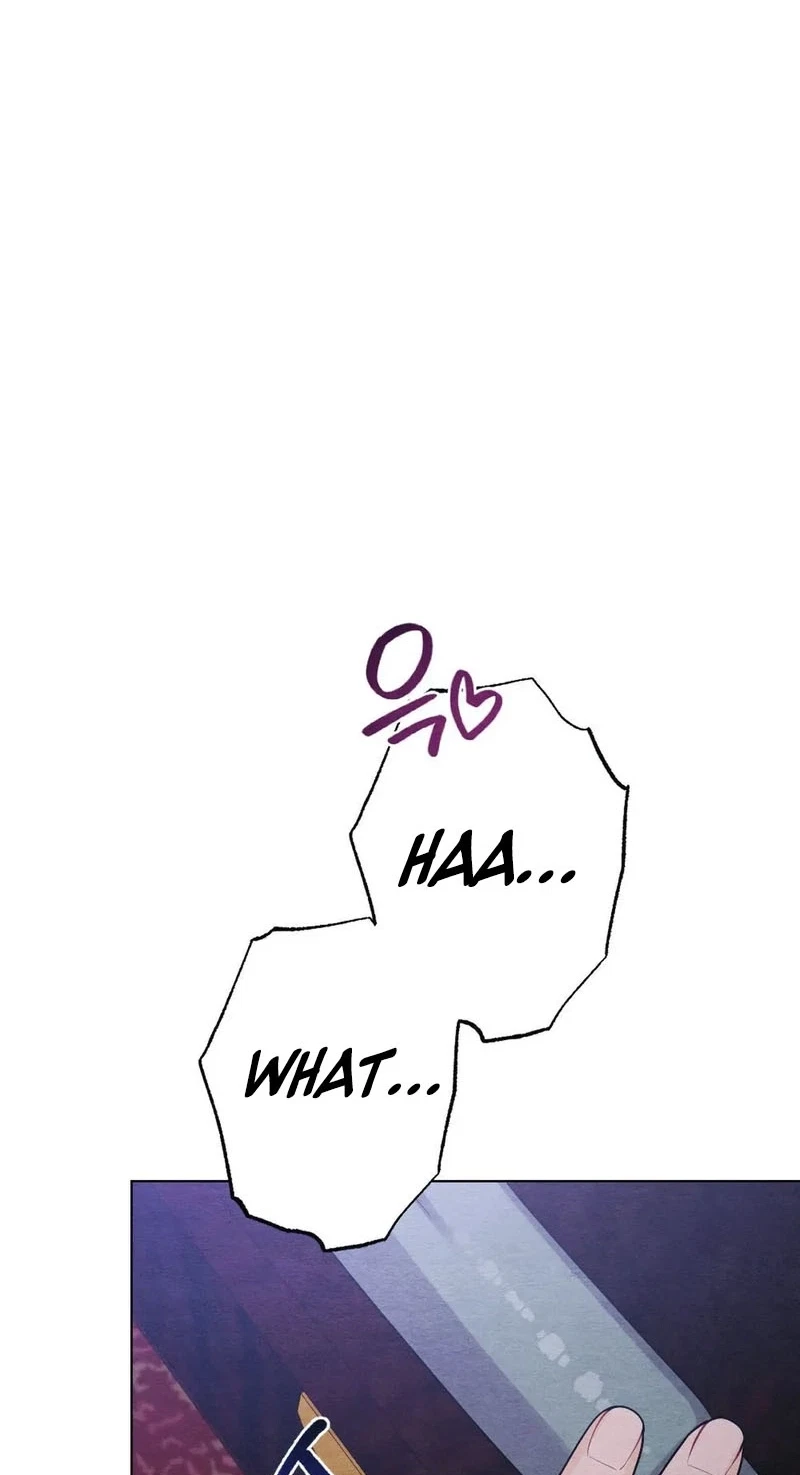 Chapter 9, page 31