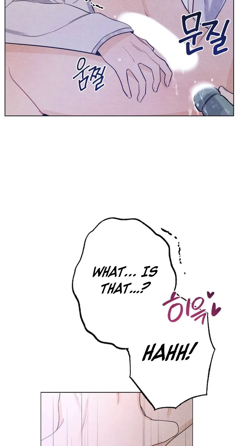 Chapter 9, page 33