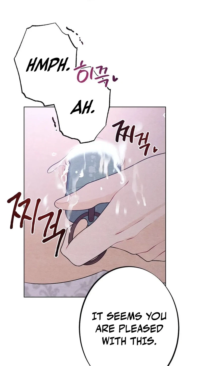 Chapter 9, page 36