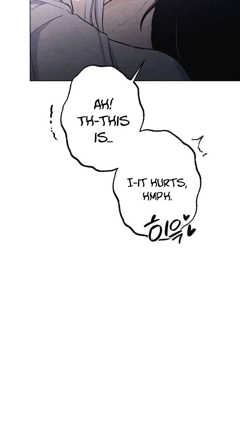 Chapter 9, page 38