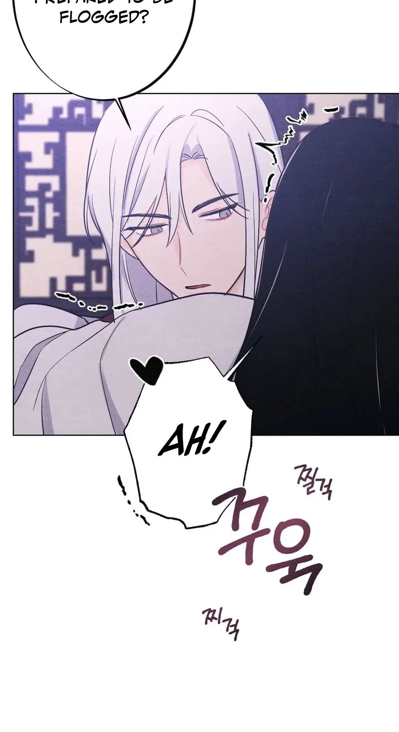 Chapter 9, page 4