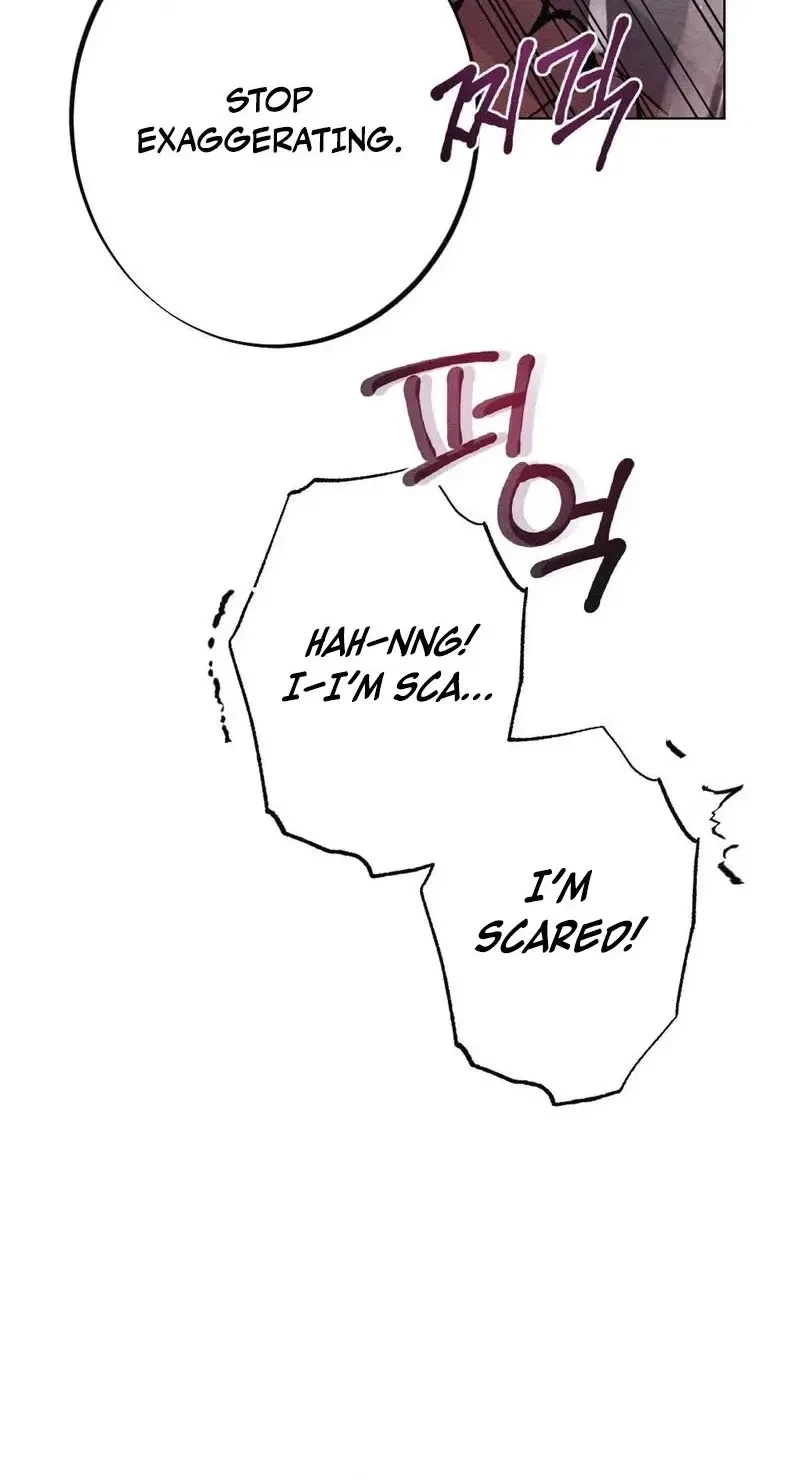 Chapter 9, page 40