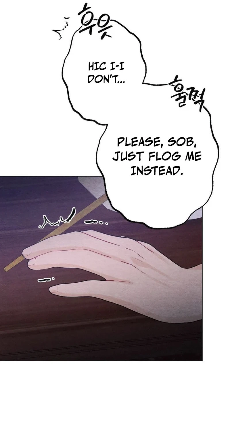 Chapter 9, page 41
