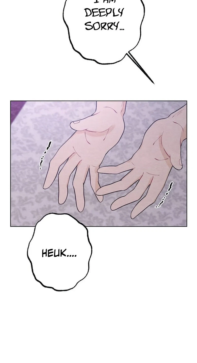 Chapter 9, page 48