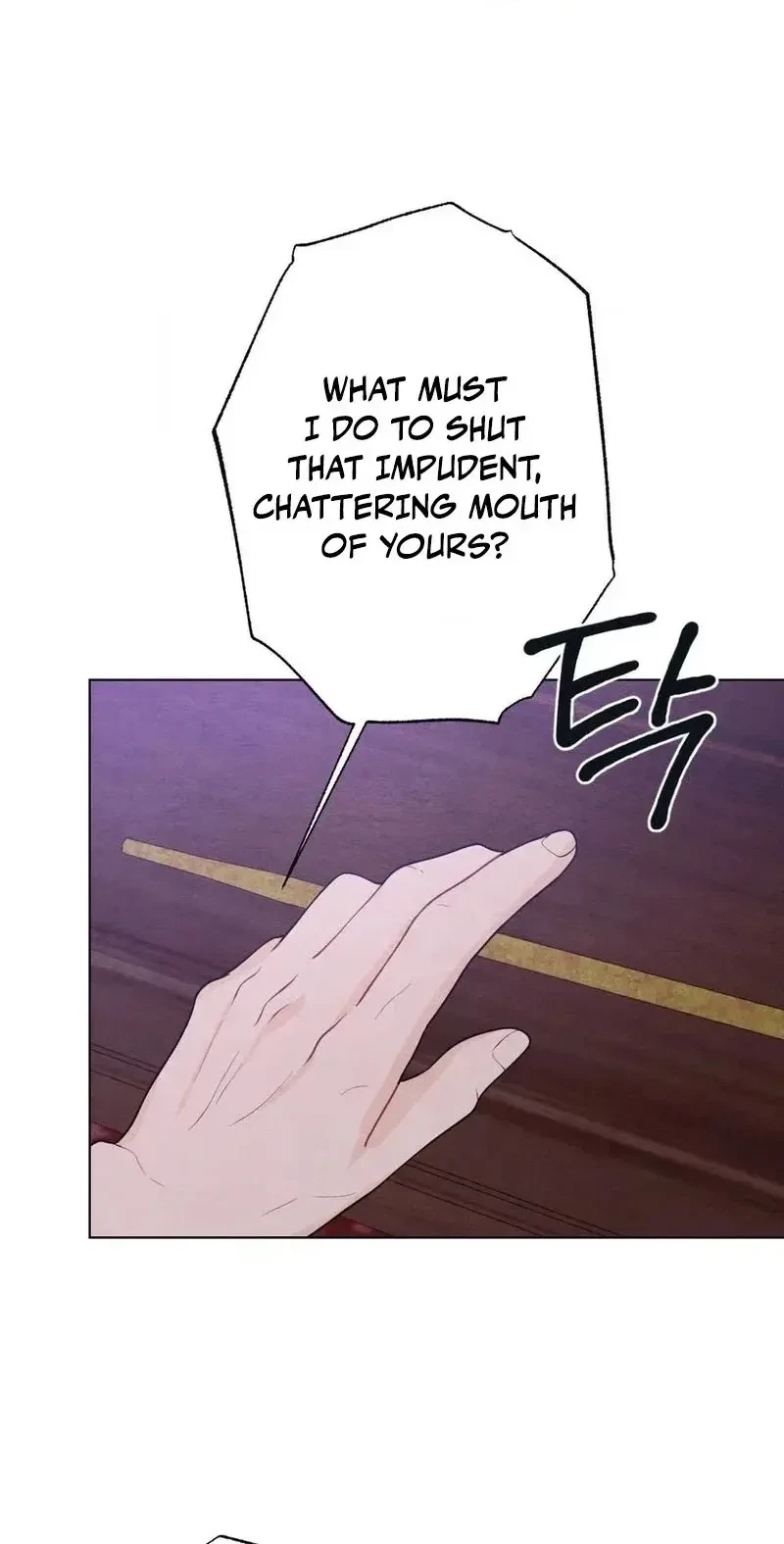 Chapter 9, page 50