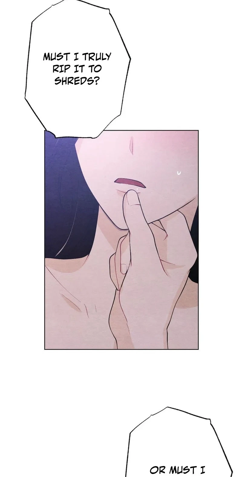 Chapter 9, page 51
