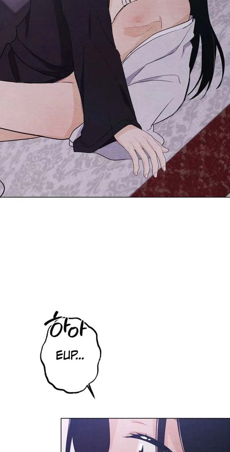 Chapter 9, page 54