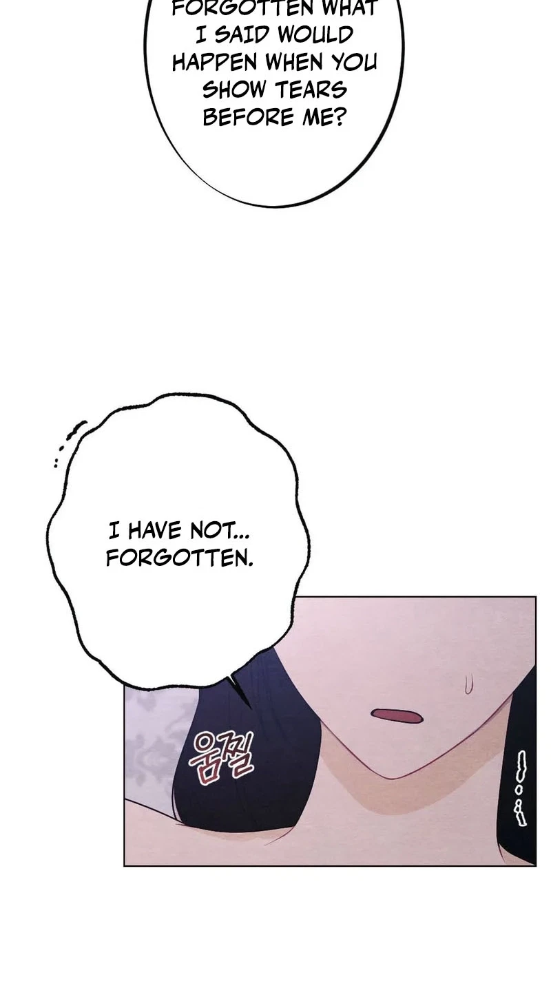 Chapter 9, page 59