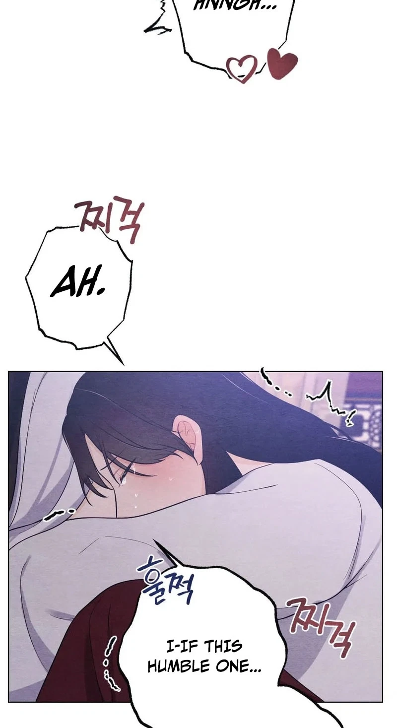 Chapter 9, page 6