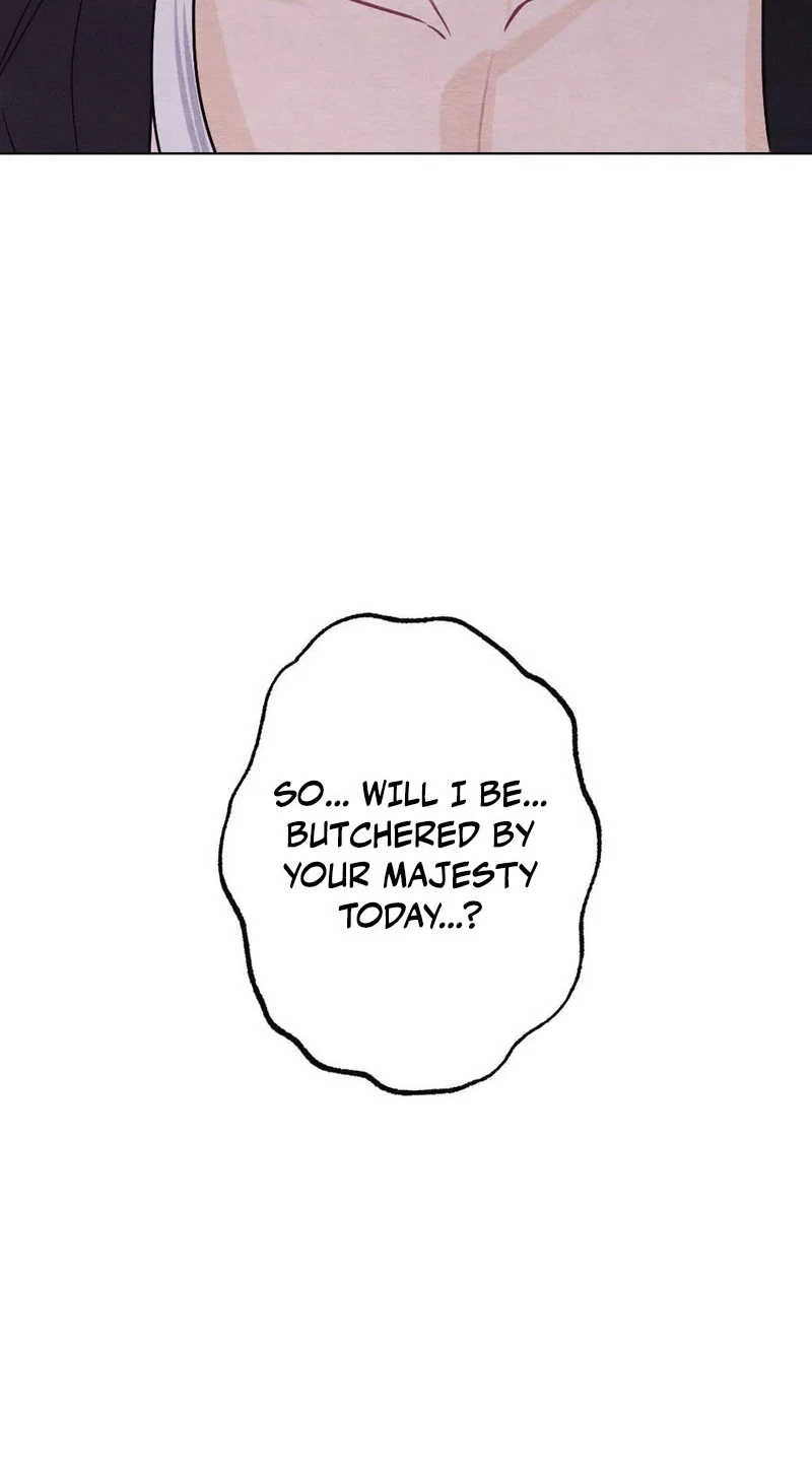 Chapter 9, page 61