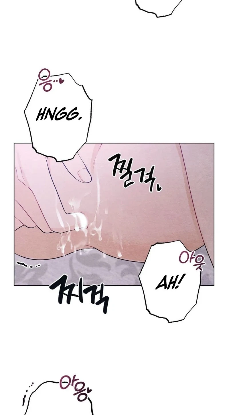 Chapter 9, page 63