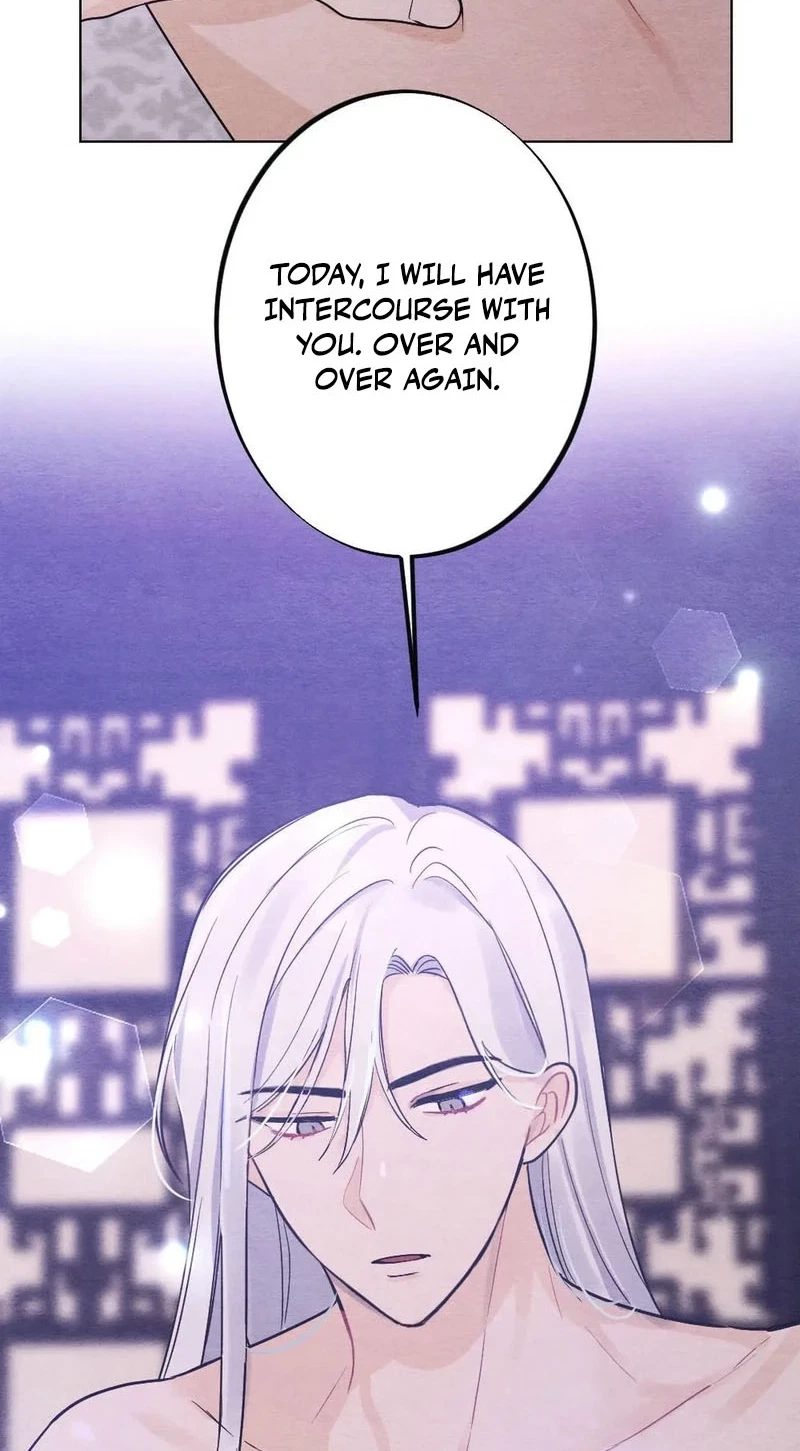 Chapter 9, page 65