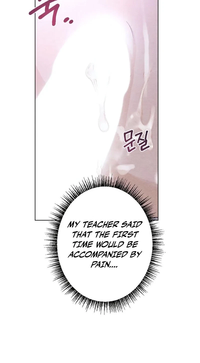 Chapter 9, page 67