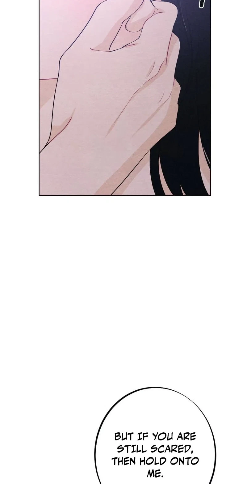 Chapter 9, page 73