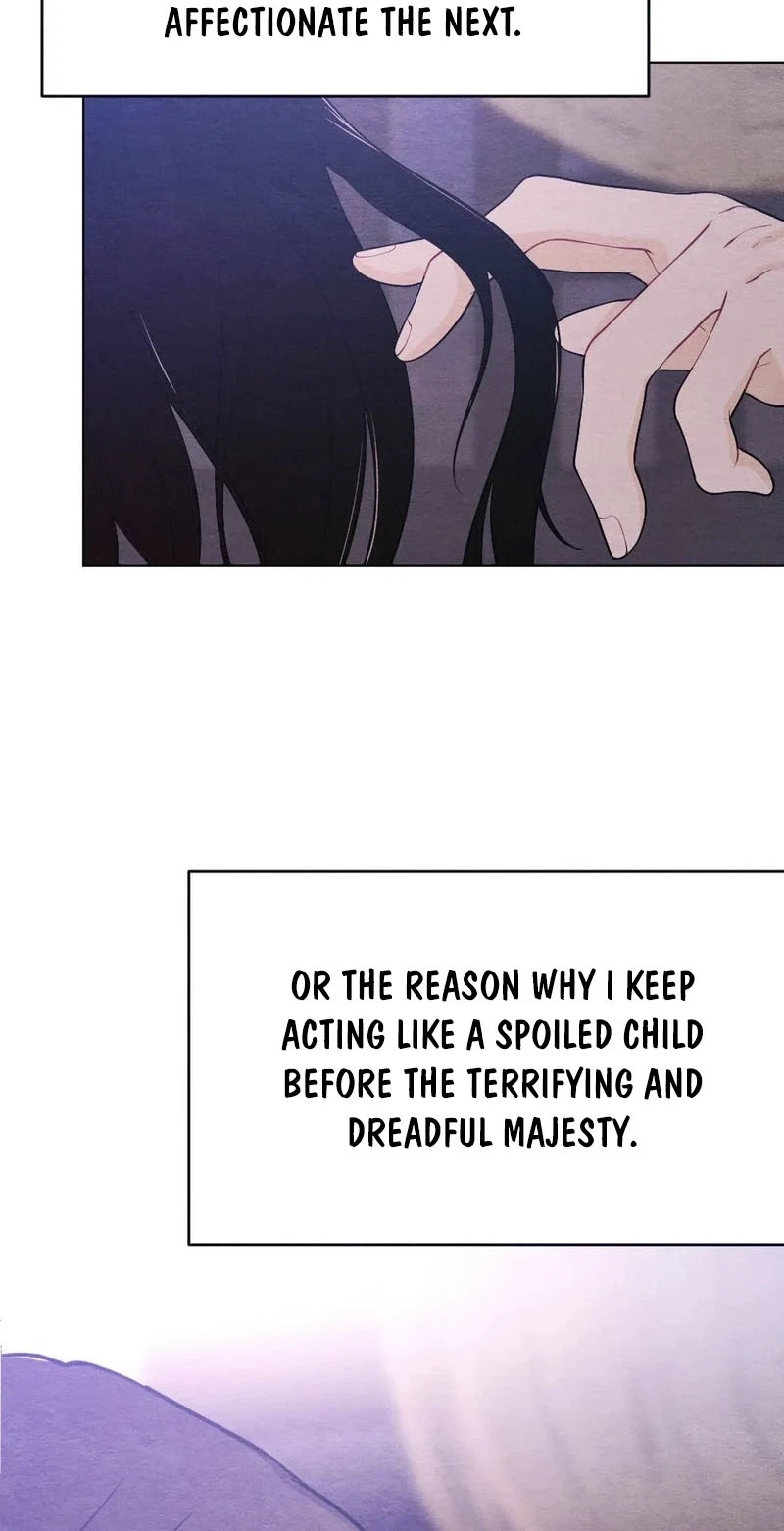 Chapter 9, page 76