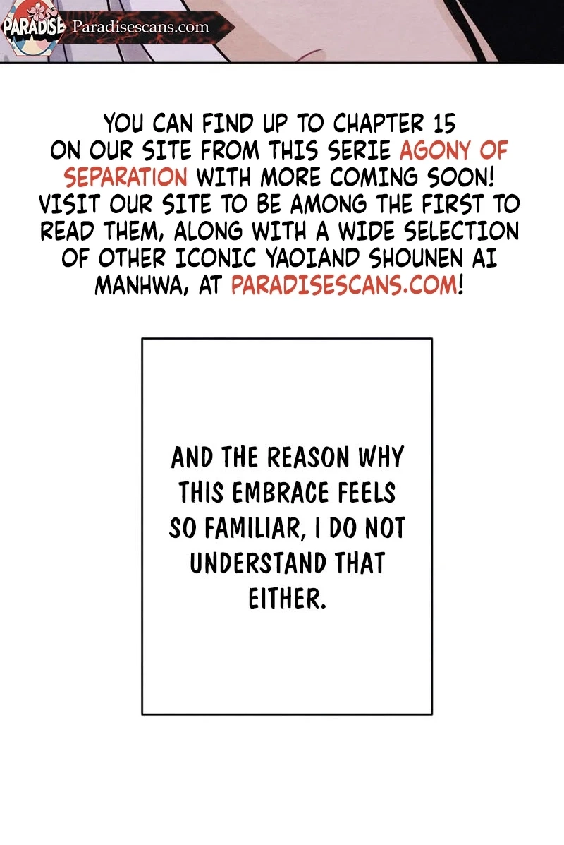 Chapter 9, page 78