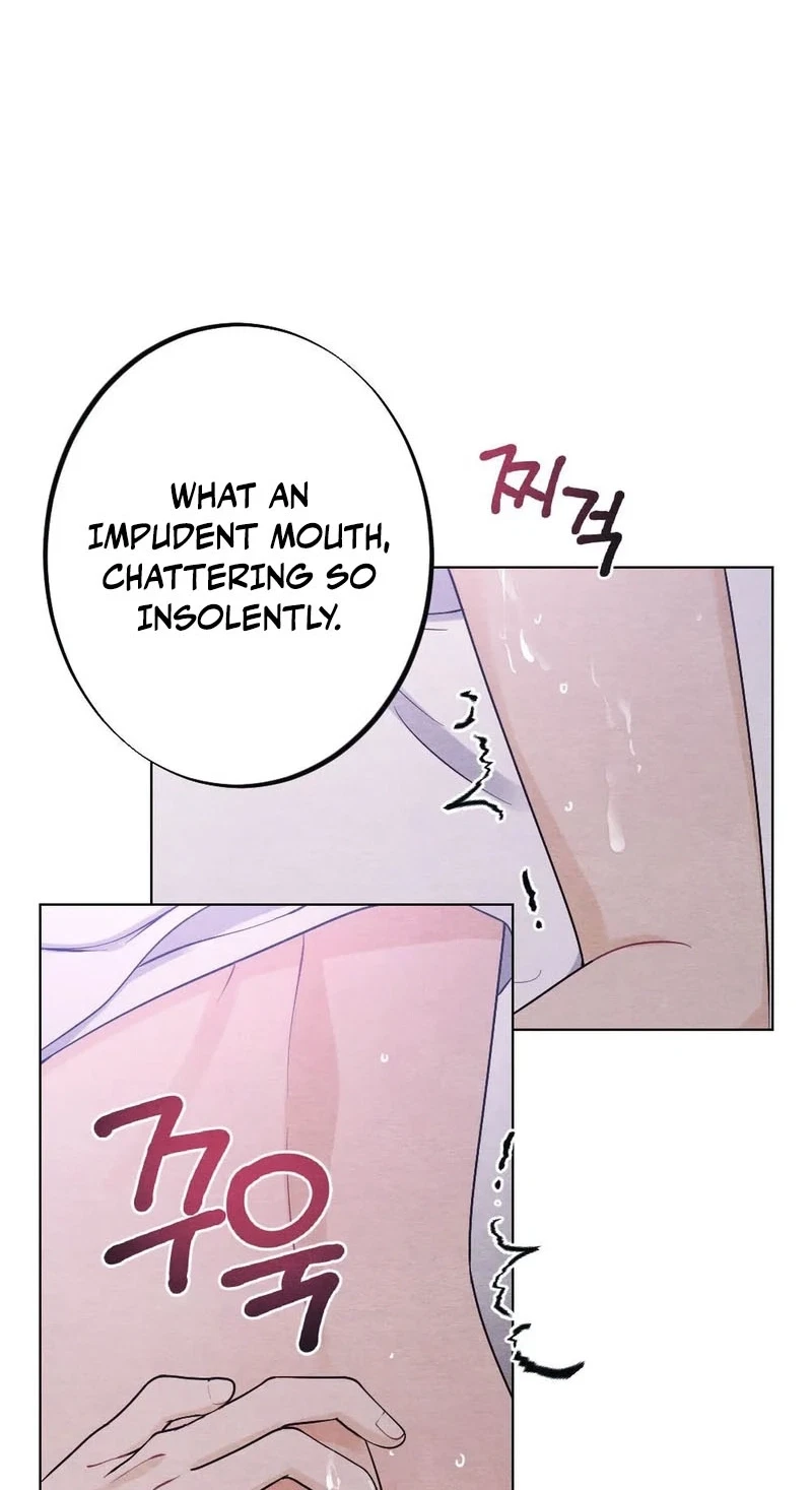 Chapter 9, page 8