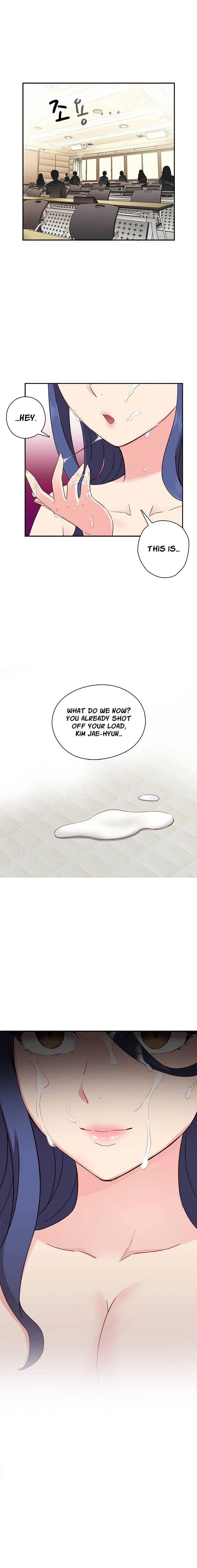 Chapter 26, page 11
