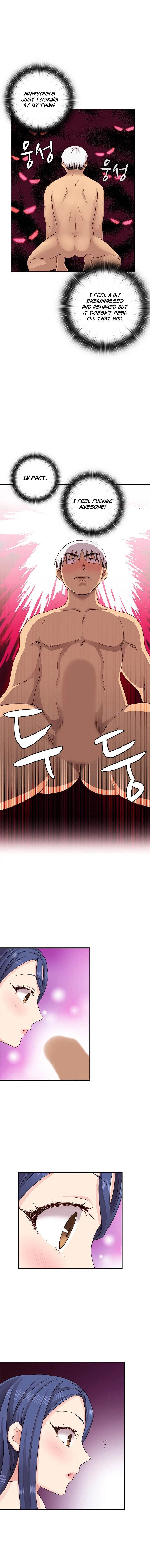 Chapter 26, page 5