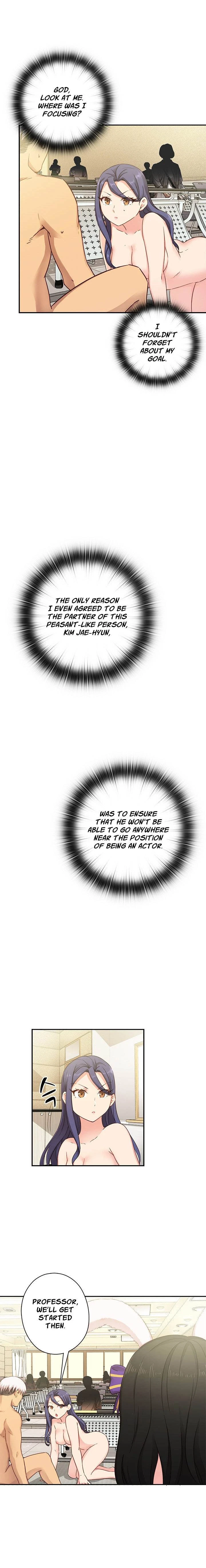 Chapter 26, page 6