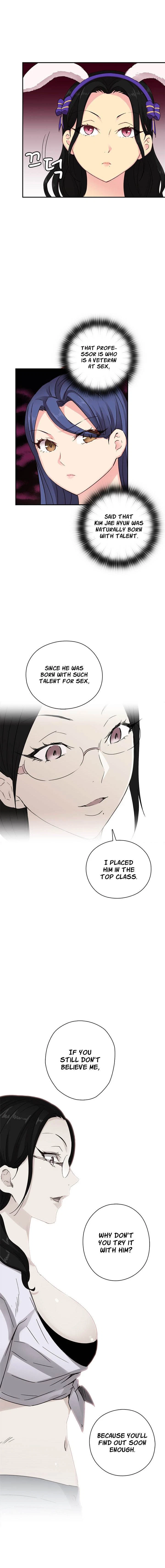 Chapter 26, page 7