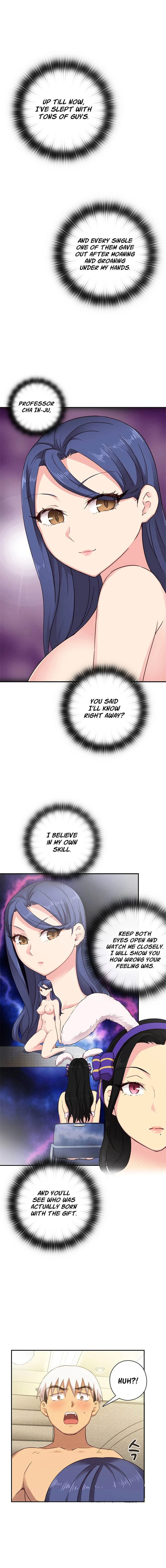 Chapter 26, page 8