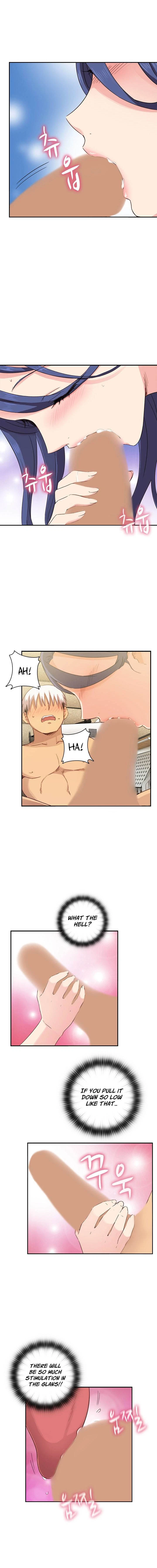 Chapter 26, page 9
