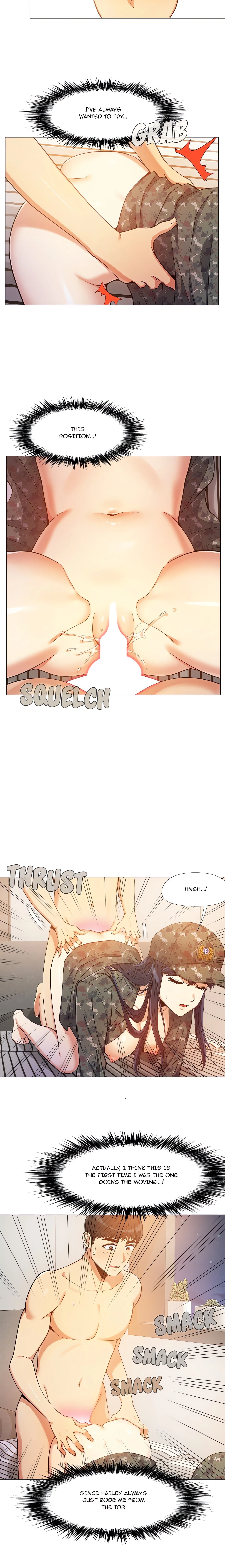 Chapter 11, page 10
