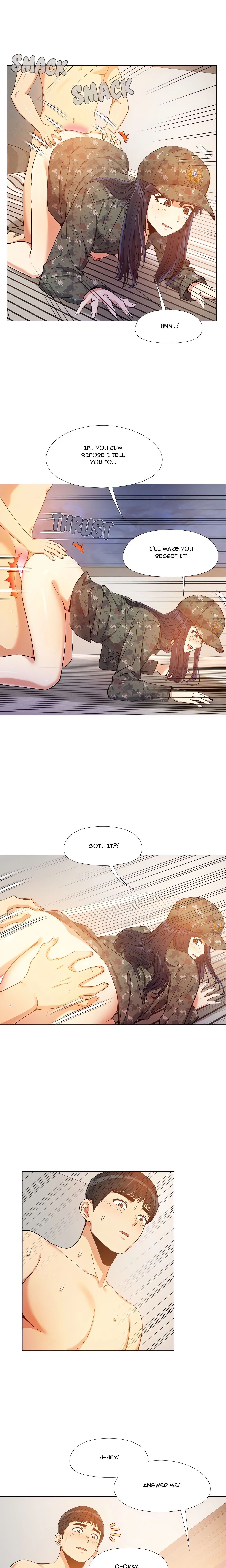 Chapter 11, page 11