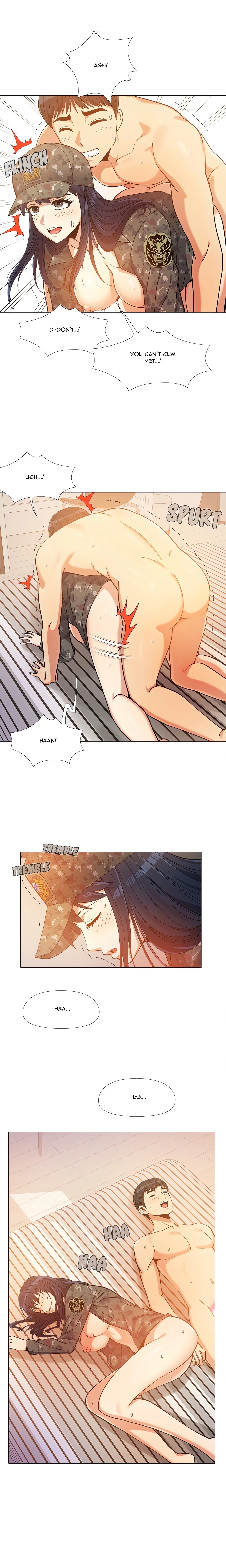 Chapter 11, page 15