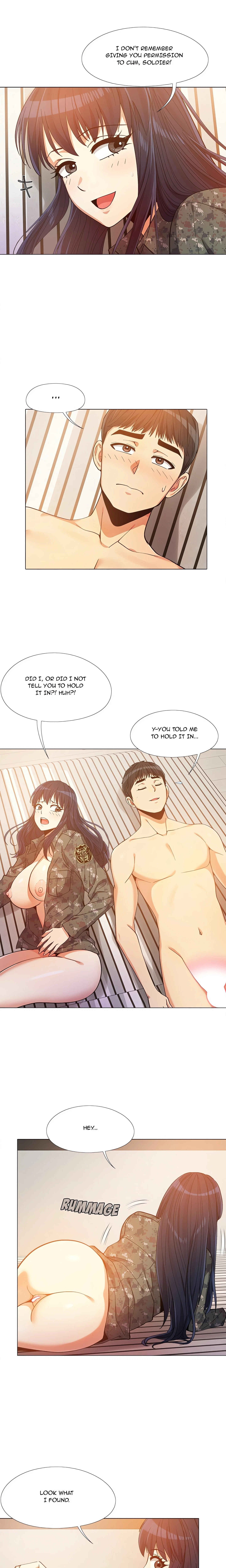 Chapter 11, page 16