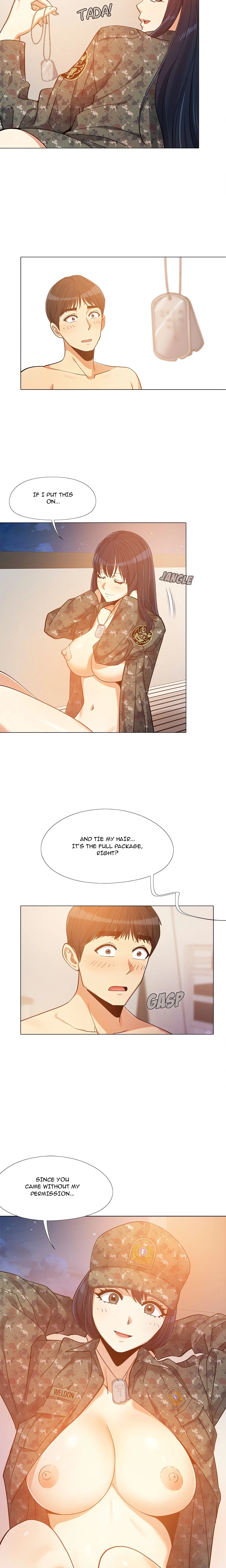 Chapter 11, page 17