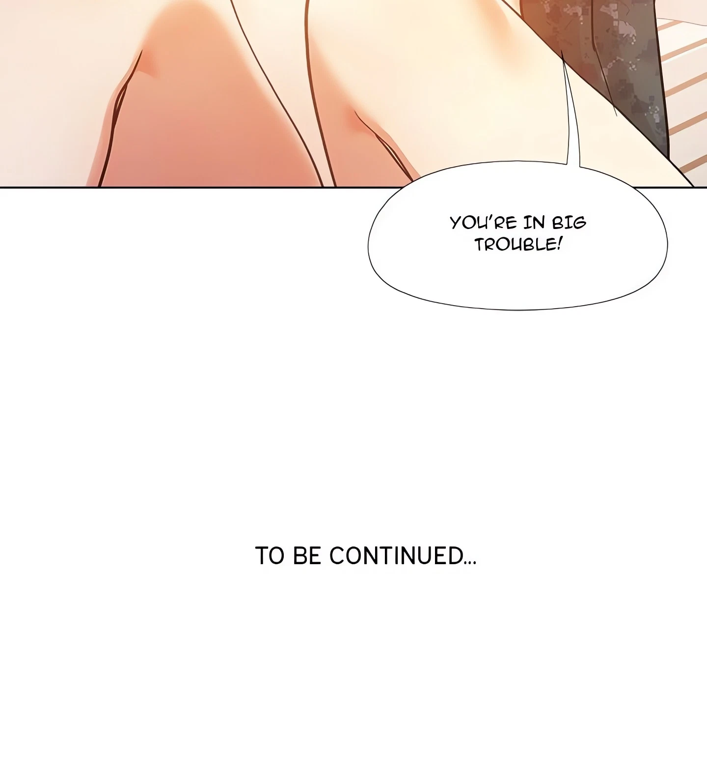 Chapter 11, page 18