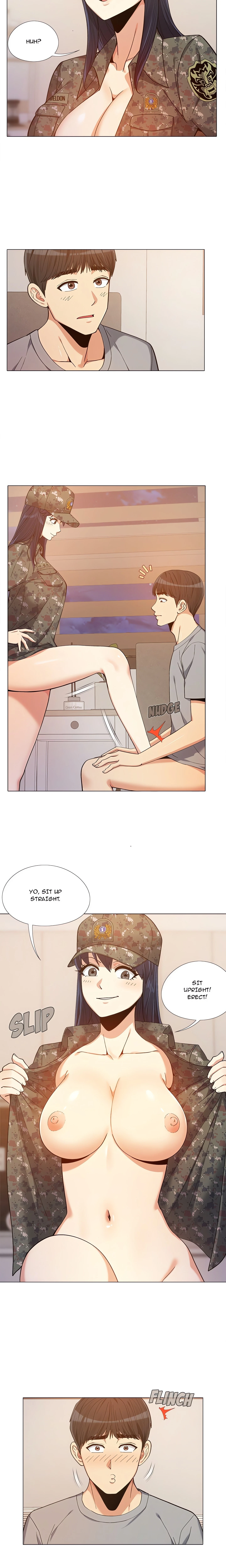 Chapter 11, page 5