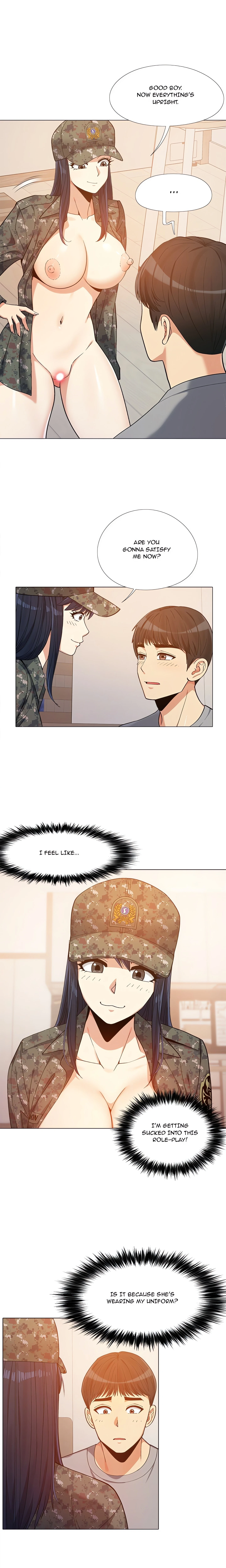 Chapter 11, page 6