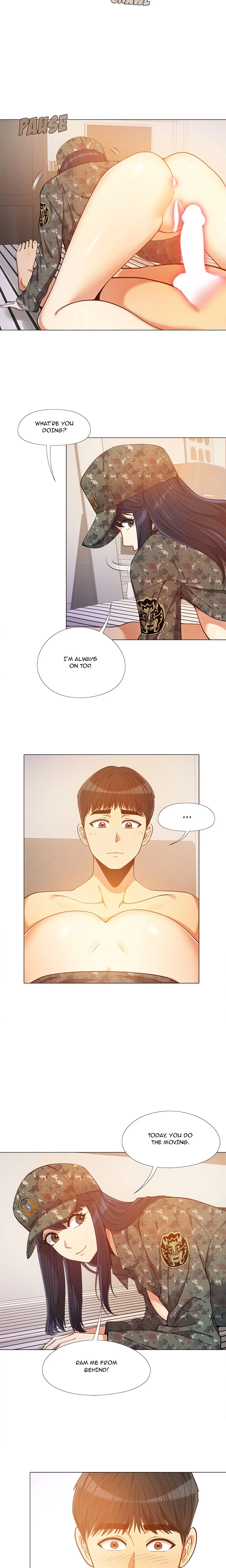 Chapter 11, page 9